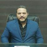 أستشارى أمراض النساء و التوليد و جراحة المناظير و علاج العقم و أطفال الأنابيب أستشارى أمراض النساء و التوليد و جراحة المناظير و علاج العقم و أطفال الأنابيب