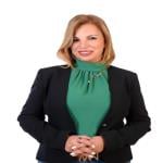 Psychological and family therapist