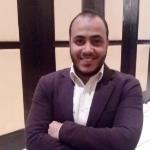 استشاري الباطنه العامه و الجهاز الهضمي و المناظير