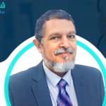 Book now with Maged Zahran Consultant of Pediatric and Newborn in Ain Shams Consultant of Pediatric and Newborn