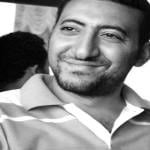 احجز الان مع محمد الحلاج أخصائى الطب النفسي في الشيخ زايد أخصائى الطب النفسي
