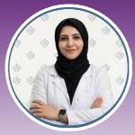Pediatrician and Neonatology Specialist
