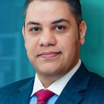 General Surgery Consultant