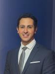 Specialist in Vascular Surgery 
