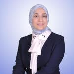 Ear, Nose And Throat Consultant