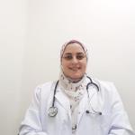اخصائى امراض النسا والتوليد اخصائى امراض النسا والتوليد