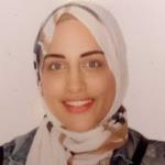 احجز الان مع سارة الششتاوى اخصائي جلدية وتناسلية في 6 اكتوبر اخصائي جلدية وتناسلية