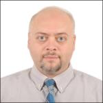 Consultant in Nephrology and Internal Medicine