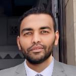 اخصائى امراض المخ و الاعصاب و الطب النفسى اخصائى امراض المخ و الاعصاب و الطب النفسى