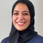 اخصائي التركيبات الثابته