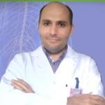 Consultant Neurosurgeon