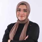 Specialist in Oral Medicine and Dental Surgery Specialist in Oral Medicine and Dental Surgery