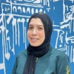 اخصائي طب وجراحه الفم والاسنان