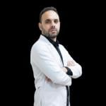 General Surgery Specialist
