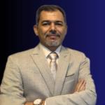 Consultant of Pediatrics, Neonatology, Pediatric Allergy and Immunology - Ain Shams Medicine