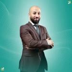 استشاري ومدرس جراحة العظام والمفاصل الصناعية بكلية الطب جامعه المنصوره استشاري ومدرس جراحة العظام والمفاصل الصناعية بكلية الطب جامعه المنصوره