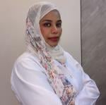 Dermatology Specialist