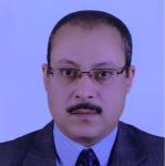 أستاذ واستشاري الجراحة العامة - جامعة أسيوط