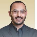 Prosthodontics Specialist