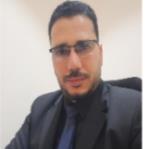 Specialist Of Dermatology,Andrology,And Veronology-Kasr Ainy-Cairo University Specialist Of Dermatology,Andrology,And Veronology-Kasr Ainy-Cairo University