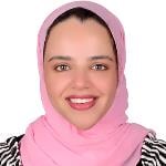 أخصائي أمراض النساء و التوليد 