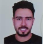 اخصائي طب و جراحة الفم و تجميل و زراعة الاسنان -طب عين شمس