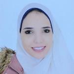 Specialist in oral and periodontal medicine and surgery and cosmetic dentistry