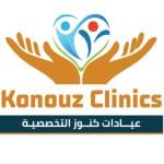Lecturer of urology, reproductive tract surgeries, andrology, infertility and sexual dysfunction at the College of Medicine.