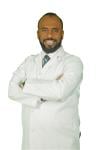 استشاري علاج الالام