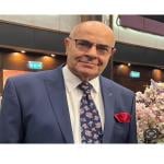Senior consultant plastic surgery, burns and reconstructive surgery