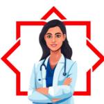 أخصائيه نساء وولادة