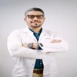 احجز الان مع أحمد سعيد أخصائي طب و جراحه العظام و المفاصل و العمود الفقري في حلوان أخصائي طب و جراحه العظام و المفاصل و العمود الفقري