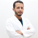 طبيب أسنان عام