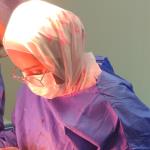اخصائي جراحة تجميل اخصائي جراحة تجميل