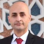 احجز الان مع احمد السيد فرج استشاري علاج الالم في مدينة نصر استشاري علاج الالم