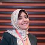 احجز الان مع اسماء السيد خليفة اخصائي امراض دم في سموحة اخصائي امراض دم
