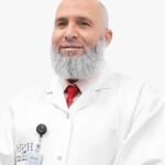 Consultant in Obstetrics and Gynecology