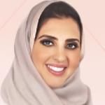 استشاري أمراض جلدية وتجميل وليزر