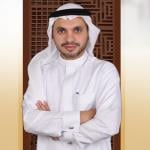 استشاري طب الأطفال