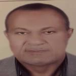 استشاري النساء والولادة بالمستشفيات البريطانيه زميل الكليه الملكيه لجراحة النساء والتوليد استشاري النساء والولادة بالمستشفيات البريطانيه زميل الكليه الملكيه لجراحة النساء والتوليد