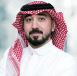 Obstetrics and Gynecology Consultant 