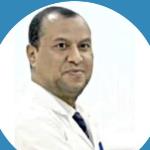 احجز الان مع ياسر احمد محمد استشاري امراض الصدر و الحساسية والمناظير التشخيصية. في فيصل استشاري امراض الصدر و الحساسية والمناظير التشخيصية.
