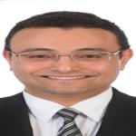 استشاري جراحة العظام و المفاصل و اصابات الملاعب و الكسور -طب عين شمس استشاري جراحة العظام و المفاصل و اصابات الملاعب و الكسور -طب عين شمس