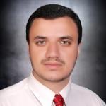 أخصائي تقويم الأسنان وجراحة الوجه والفكين