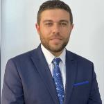 استشاري امراض النساء و التوليد استشاري امراض النساء و التوليد