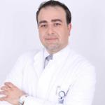 استشاري جراحة السمنة استشاري جراحة السمنة