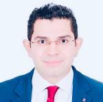 Orthopedics Consultant