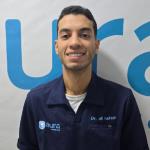 اخصائي تجميل الاسنان