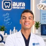 Specialist of Dental aesthetics