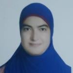 Chest diseases and allergy Consultant , Faculty of Medicine, Cairo University Chest diseases and allergy Consultant , Faculty of Medicine, Cairo University
